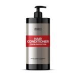Dalon Conditioner Color Protection 1000ml