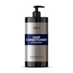 Dalon Conditioner Hydration 1000ml