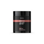 Dalon Expertliss Total Botox Hair Mask 1000ml