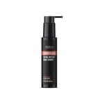 Dalon Expertliss Total Botox Hair Serum 100ml
