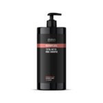 Dalon Expertliss Total Botox Shampoo 1000ml