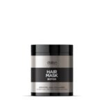 Dalon Hair Mask Botox 1000ml