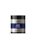 Dalon Hair Mask Hydration 1000ml