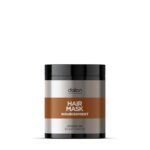 Dalon Hair Mask Nourishment 1000ml