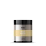 Dalon Hair Mask Repair 1000ml