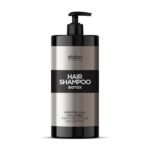 Dalon Hair Shampoo Botox 1000ml