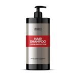 Dalon Hair Shampoo Color Protection 1000ml
