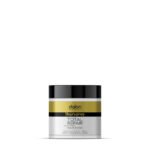 Dalon Hairmony Hair Total Mask 500ml