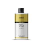 Dalon Hairmony Total Repair Hair Shampoo 500ml