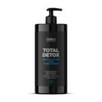 Dalon Total Detox Hair Conditioner 1000ml