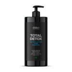 Dalon Total Detox Antipollution Shampoo 1000ml