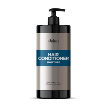 Dalon Conditioner Moisture 1000ml