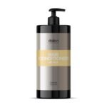Dalon Conditioner Repair 1000ml