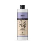 Dalon Hairmony Curly Me Up Shampoo