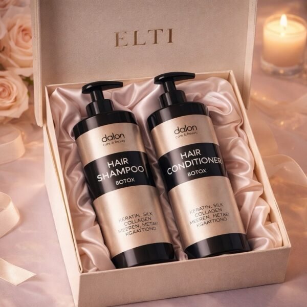 725F7E79-E411-40DC-9E71-0F707CD78B97